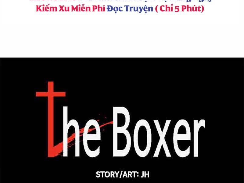 Võ Sĩ Quyền Anh Chapter 118 - Trang 2