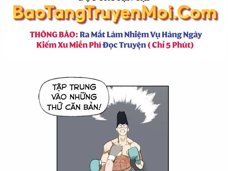 Võ Sĩ Quyền Anh Chapter 118 - Trang 2