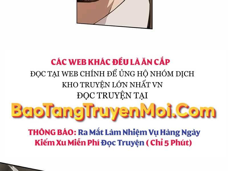 Võ Sĩ Quyền Anh Chapter 118 - Trang 2