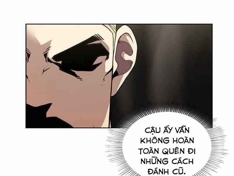 Võ Sĩ Quyền Anh Chapter 118 - Trang 2