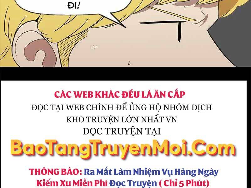 Võ Sĩ Quyền Anh Chapter 118 - Trang 2