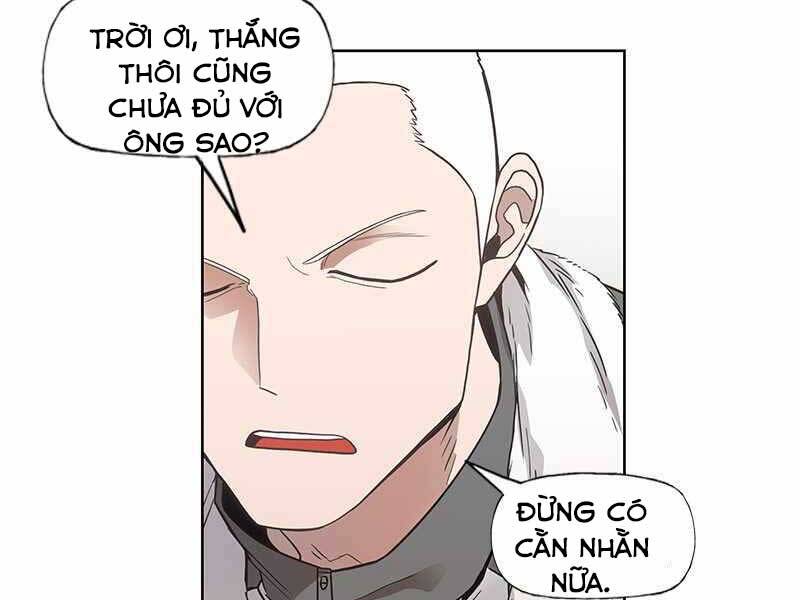 Võ Sĩ Quyền Anh Chapter 118 - Trang 2