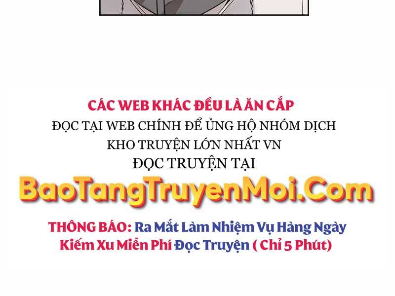 Võ Sĩ Quyền Anh Chapter 118 - Trang 2