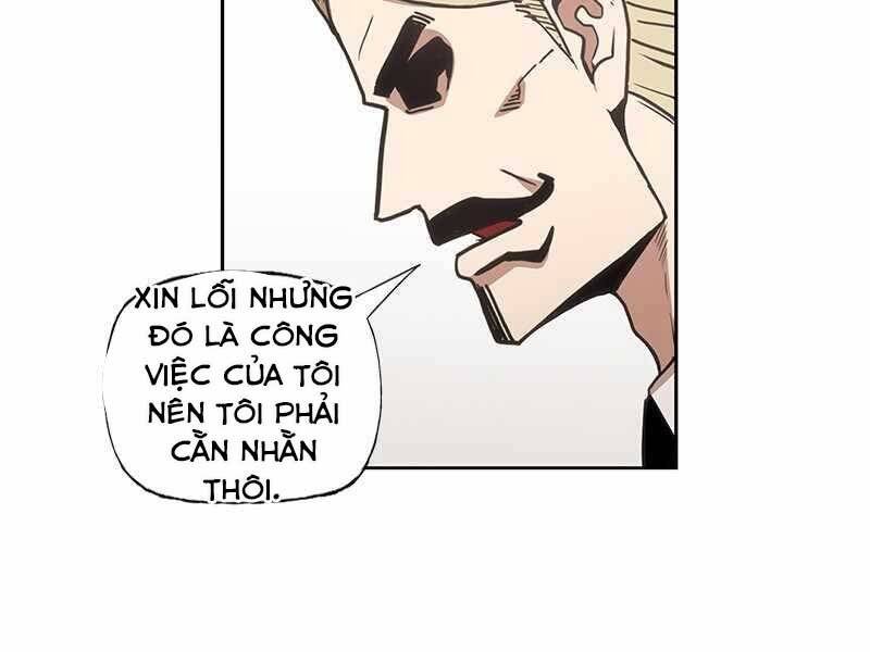 Võ Sĩ Quyền Anh Chapter 118 - Trang 2