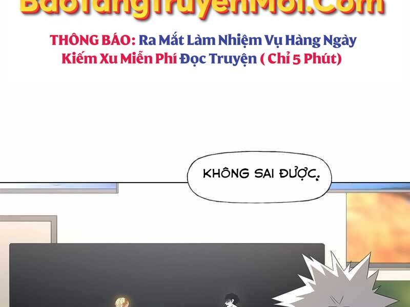 Võ Sĩ Quyền Anh Chapter 116 - Trang 2