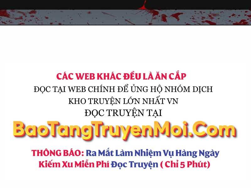 Võ Sĩ Quyền Anh Chapter 116 - Trang 2