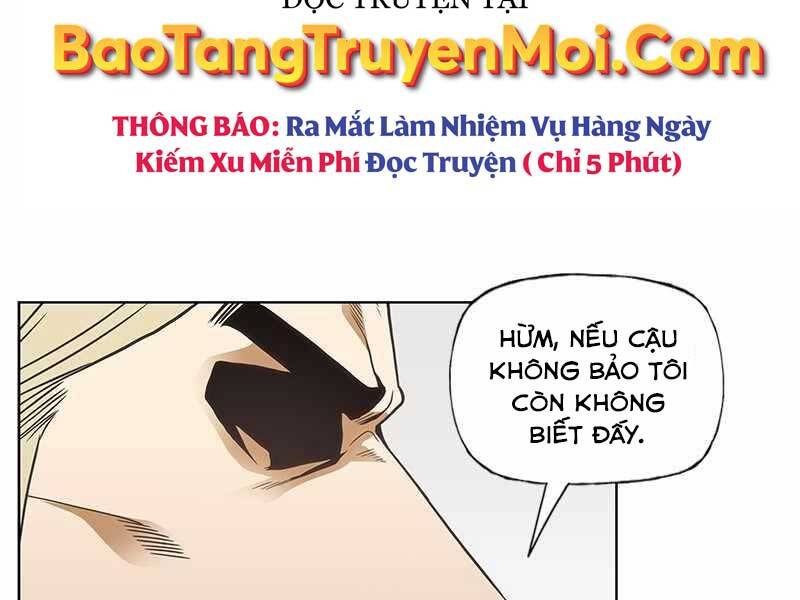 Võ Sĩ Quyền Anh Chapter 116 - Trang 2