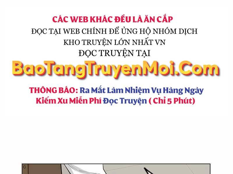 Võ Sĩ Quyền Anh Chapter 116 - Trang 2