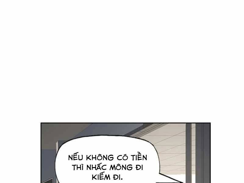 Võ Sĩ Quyền Anh Chapter 116 - Trang 2