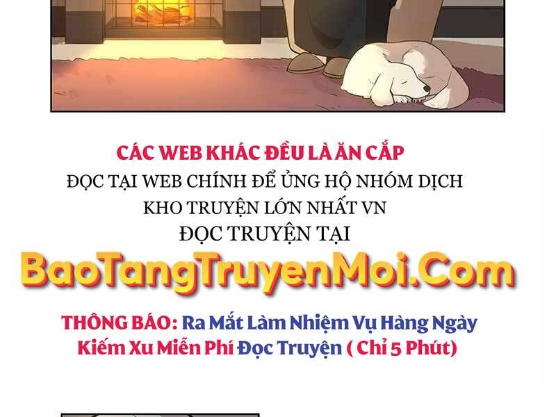 Võ Sĩ Quyền Anh Chapter 116 - Trang 2