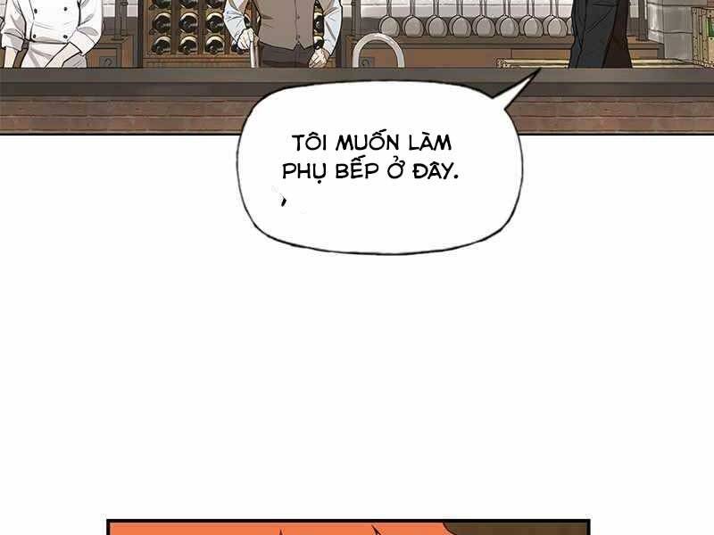 Võ Sĩ Quyền Anh Chapter 116 - Trang 2