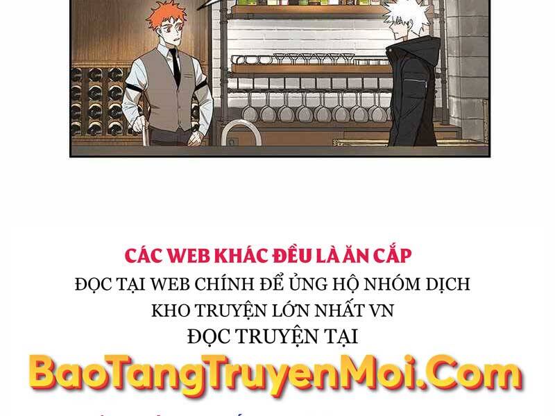 Võ Sĩ Quyền Anh Chapter 116 - Trang 2