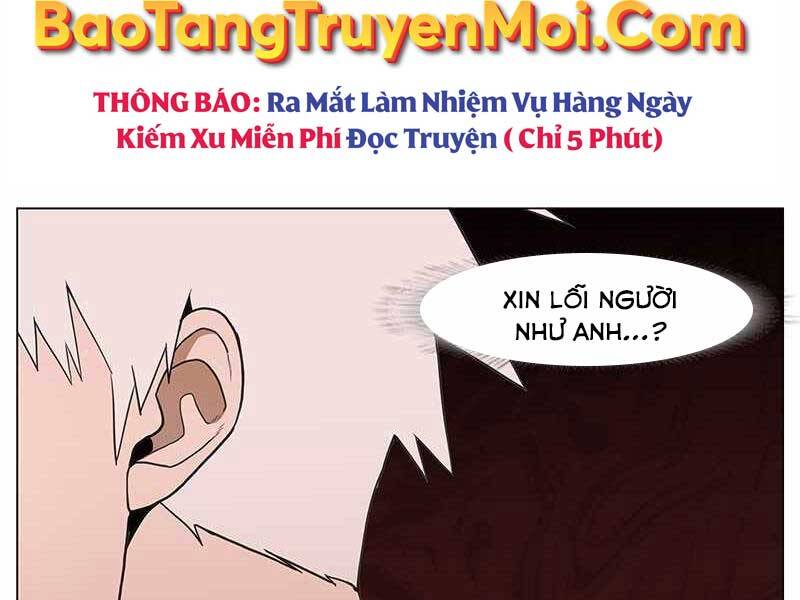 Võ Sĩ Quyền Anh Chapter 116 - Trang 2