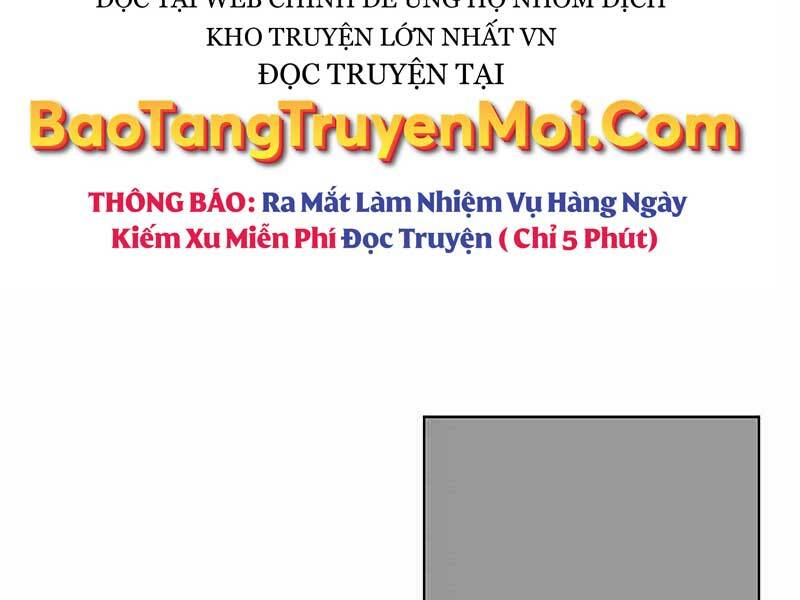 Võ Sĩ Quyền Anh Chapter 116 - Trang 2