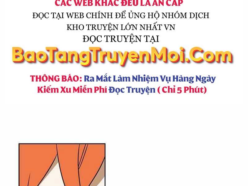 Võ Sĩ Quyền Anh Chapter 116 - Trang 2