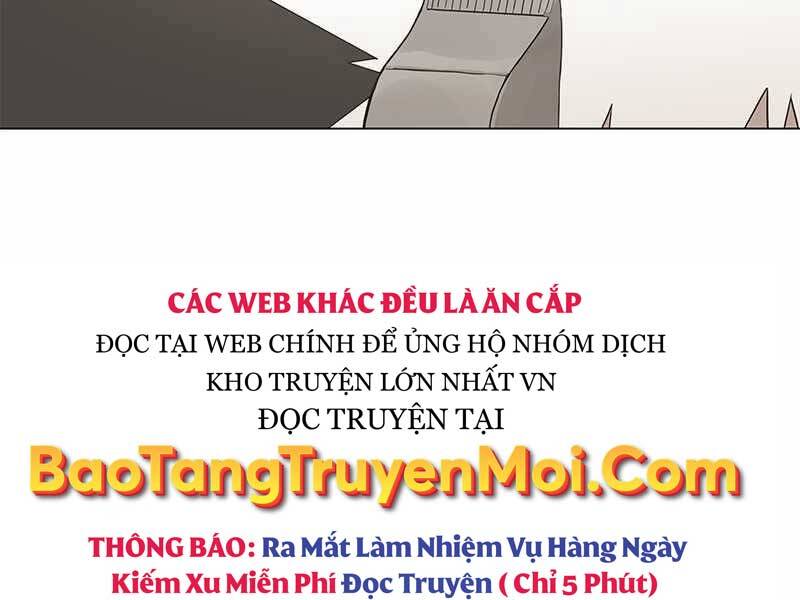 Võ Sĩ Quyền Anh Chapter 116 - Trang 2