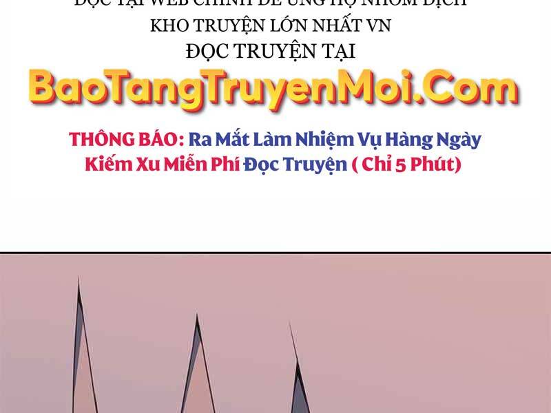 Võ Sĩ Quyền Anh Chapter 116 - Trang 2