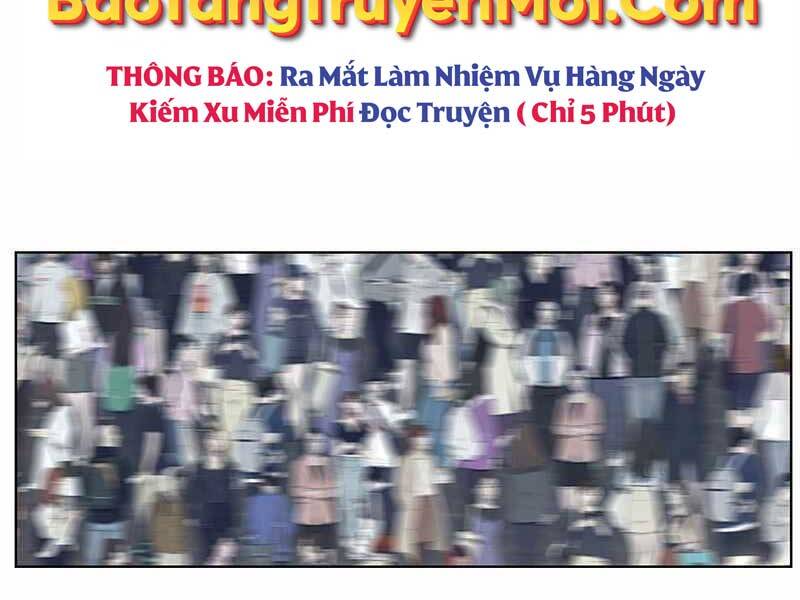 Võ Sĩ Quyền Anh Chapter 116 - Trang 2