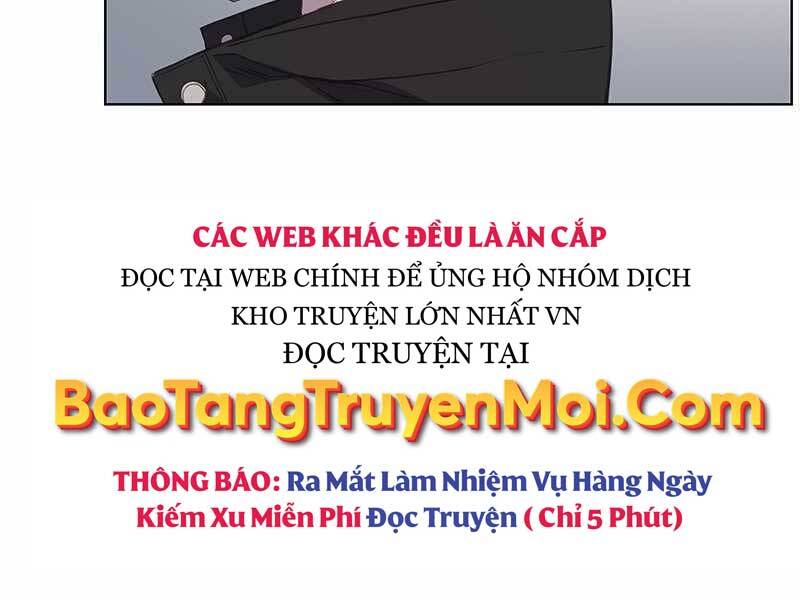 Võ Sĩ Quyền Anh Chapter 116 - Trang 2