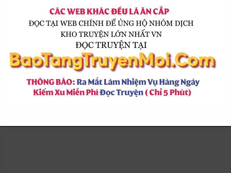 Võ Sĩ Quyền Anh Chapter 116 - Trang 2