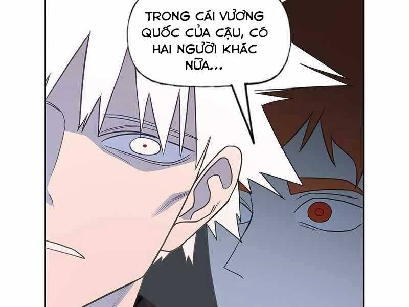 Võ Sĩ Quyền Anh Chapter 116 - Trang 2