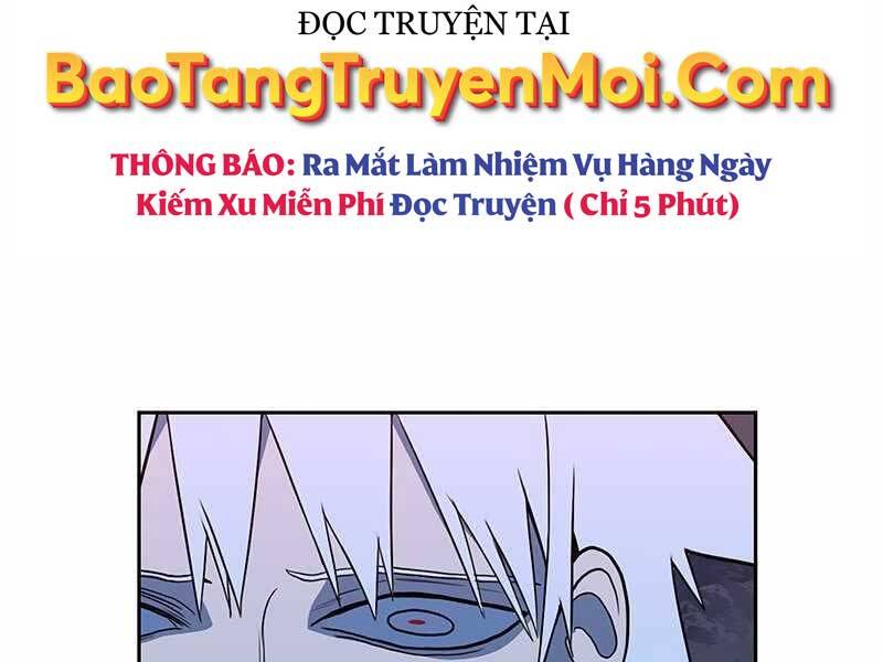 Võ Sĩ Quyền Anh Chapter 116 - Trang 2