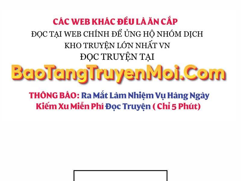 Võ Sĩ Quyền Anh Chapter 116 - Trang 2