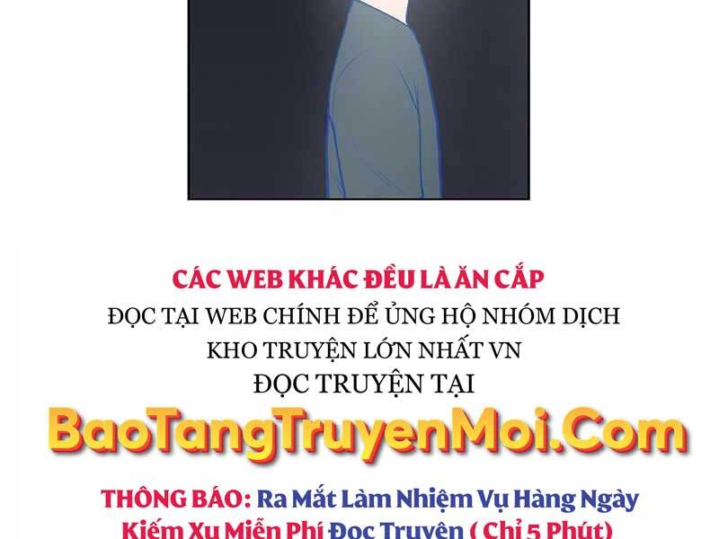 Võ Sĩ Quyền Anh Chapter 116 - Trang 2