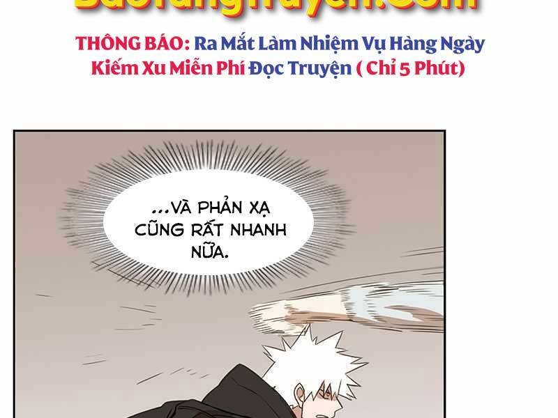 Võ Sĩ Quyền Anh Chapter 115 - Trang 2