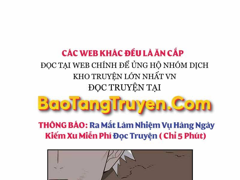 Võ Sĩ Quyền Anh Chapter 115 - Trang 2