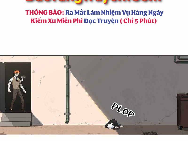 Võ Sĩ Quyền Anh Chapter 115 - Trang 2