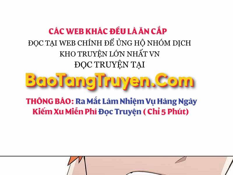 Võ Sĩ Quyền Anh Chapter 115 - Trang 2