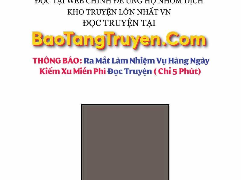 Võ Sĩ Quyền Anh Chapter 115 - Trang 2