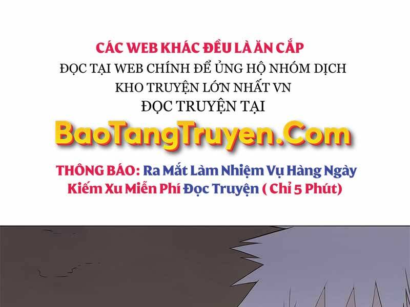 Võ Sĩ Quyền Anh Chapter 115 - Trang 2