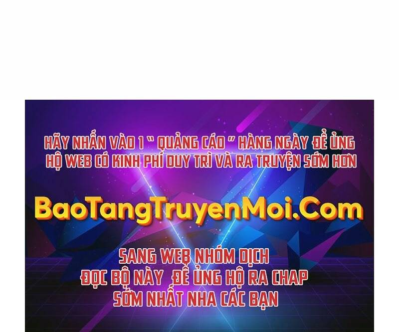 Võ Sĩ Quyền Anh Chapter 115 - Trang 2