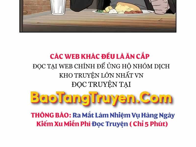 Võ Sĩ Quyền Anh Chapter 115 - Trang 2