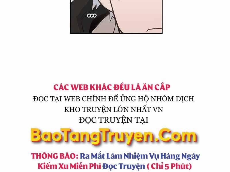 Võ Sĩ Quyền Anh Chapter 115 - Trang 2