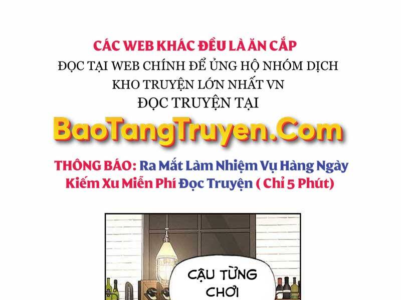 Võ Sĩ Quyền Anh Chapter 115 - Trang 2