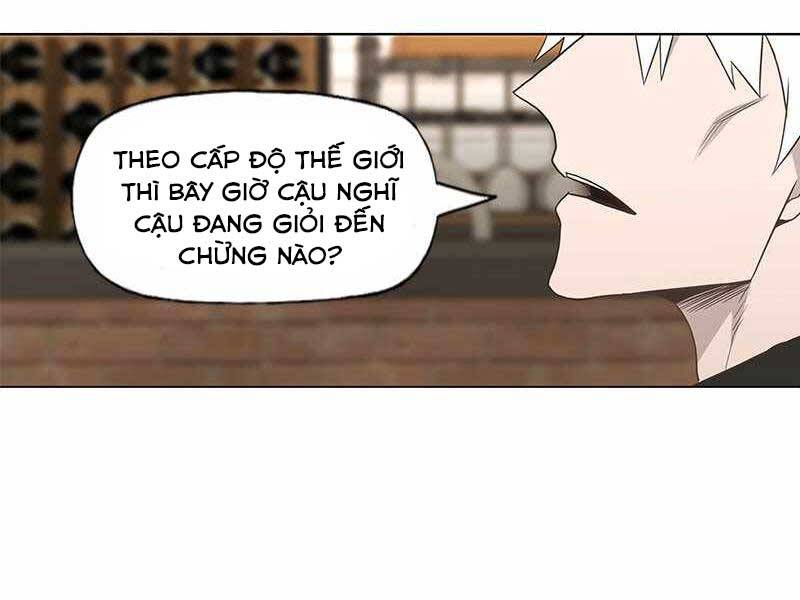 Võ Sĩ Quyền Anh Chapter 115 - Trang 2