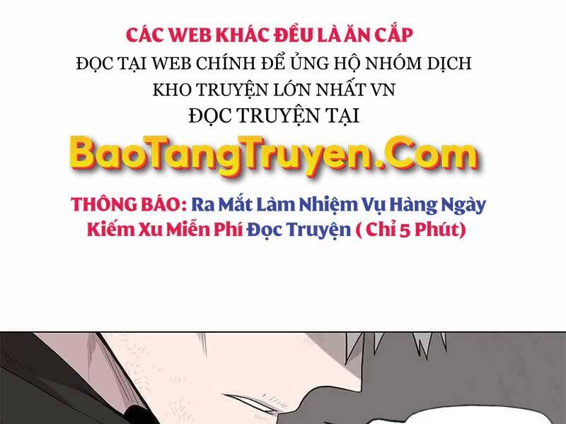 Võ Sĩ Quyền Anh Chapter 115 - Trang 2