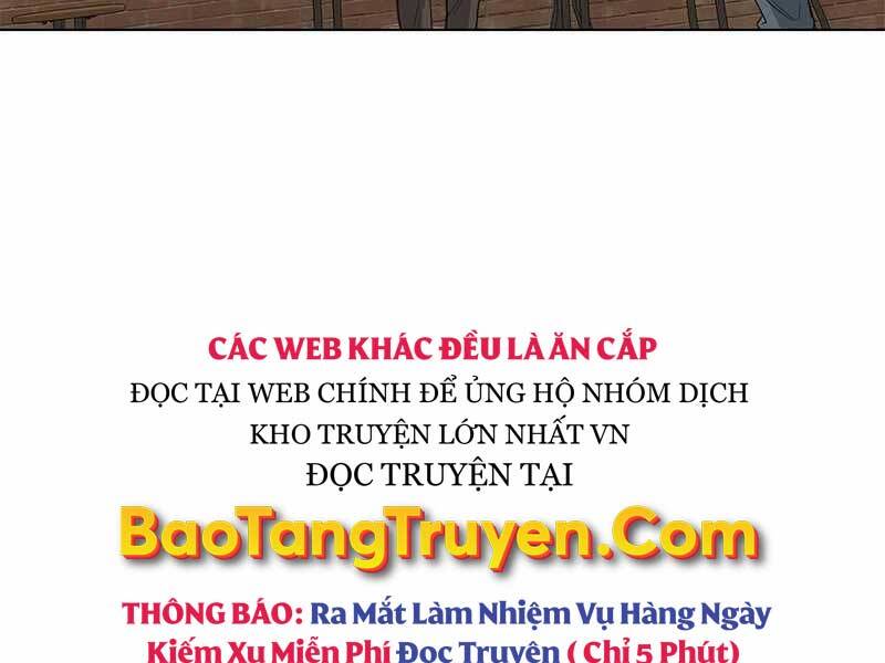 Võ Sĩ Quyền Anh Chapter 115 - Trang 2