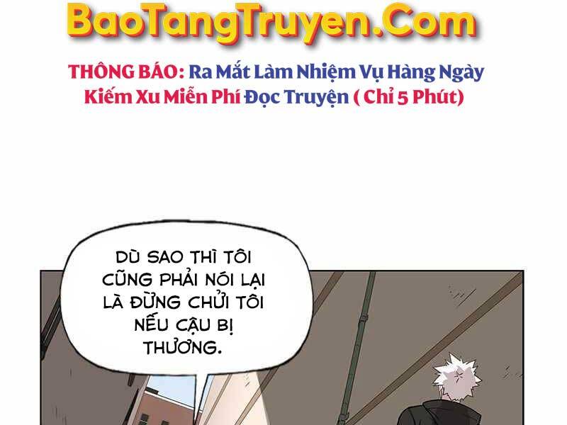 Võ Sĩ Quyền Anh Chapter 115 - Trang 2