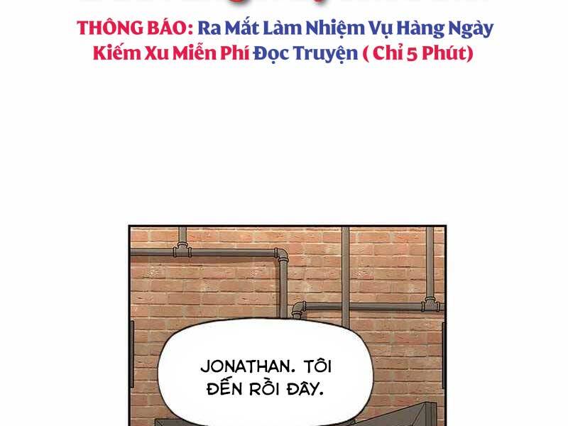 Võ Sĩ Quyền Anh Chapter 115 - Trang 2