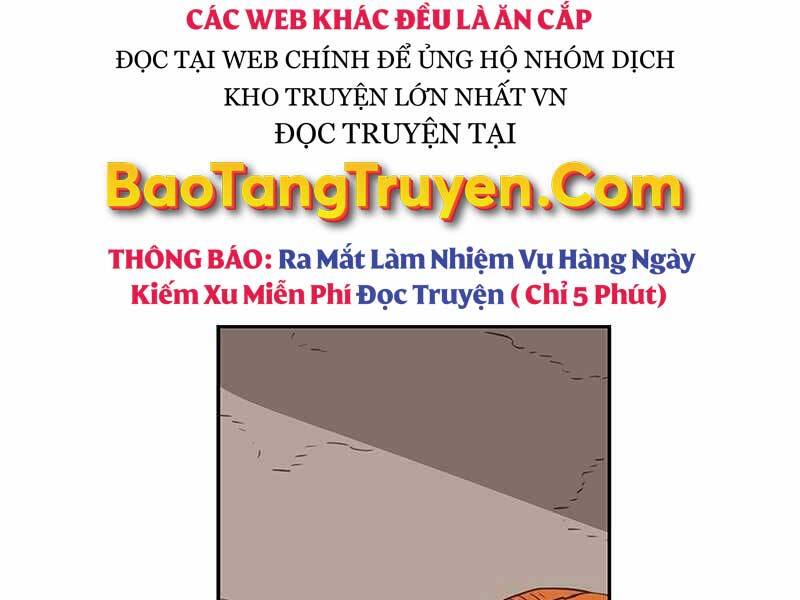 Võ Sĩ Quyền Anh Chapter 115 - Trang 2