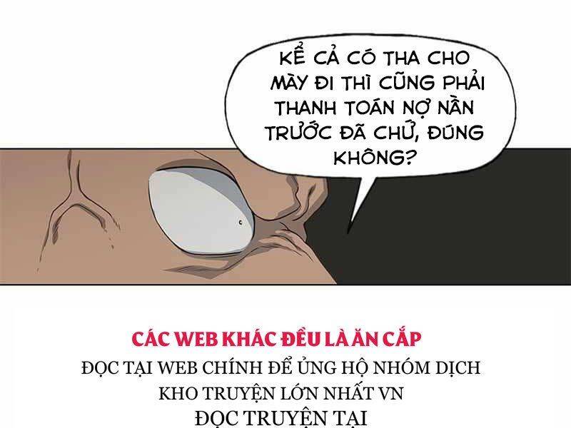 Võ Sĩ Quyền Anh Chapter 114 - Trang 2