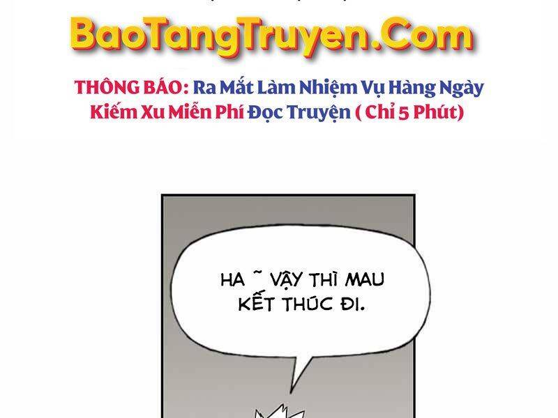 Võ Sĩ Quyền Anh Chapter 114 - Trang 2