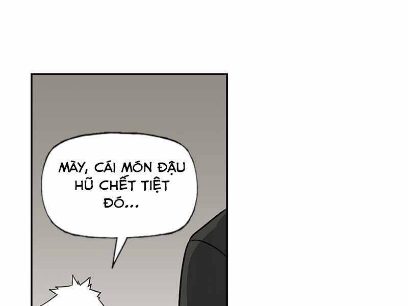 Võ Sĩ Quyền Anh Chapter 114 - Trang 2