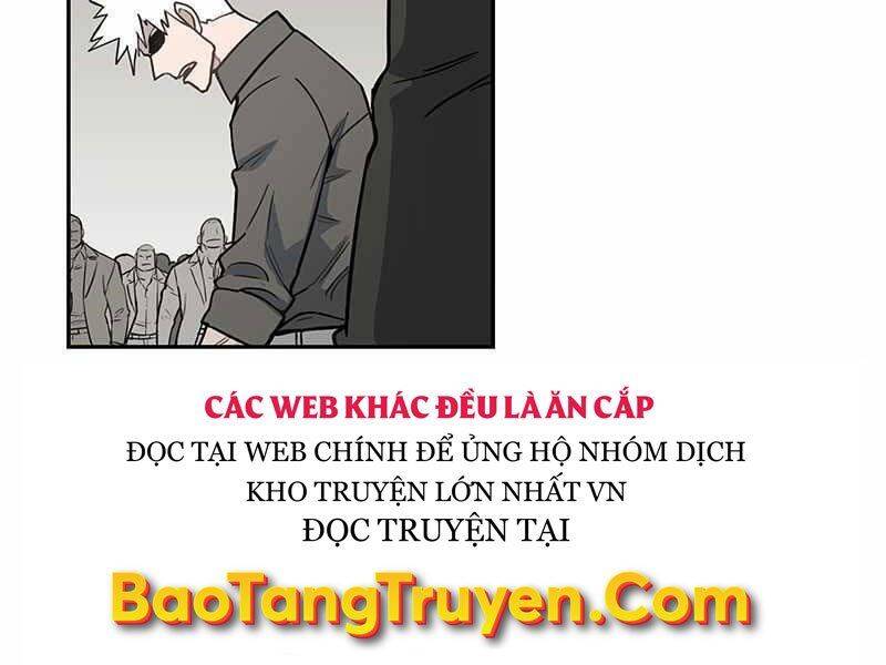 Võ Sĩ Quyền Anh Chapter 114 - Trang 2