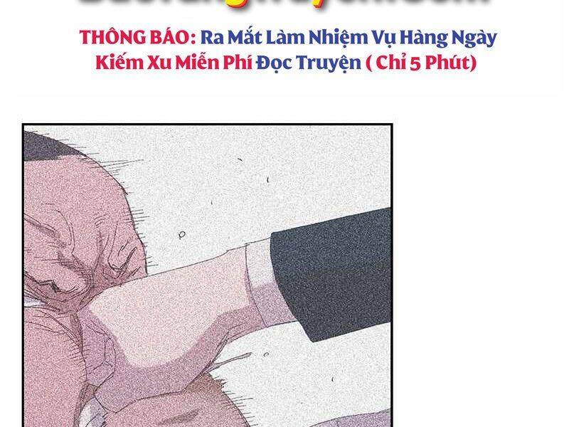 Võ Sĩ Quyền Anh Chapter 114 - Trang 2