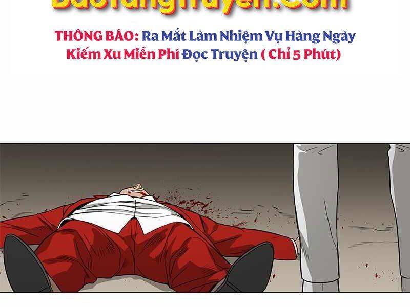 Võ Sĩ Quyền Anh Chapter 114 - Trang 2